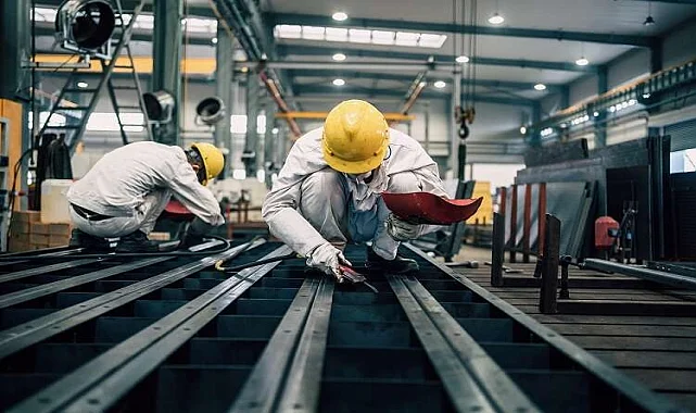 Korgan Ofis Depolama