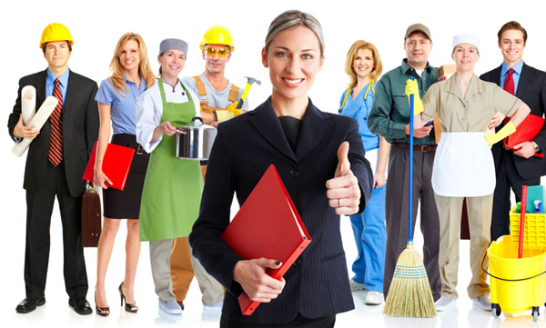 Korgan Ofis Depolama Hizmeti